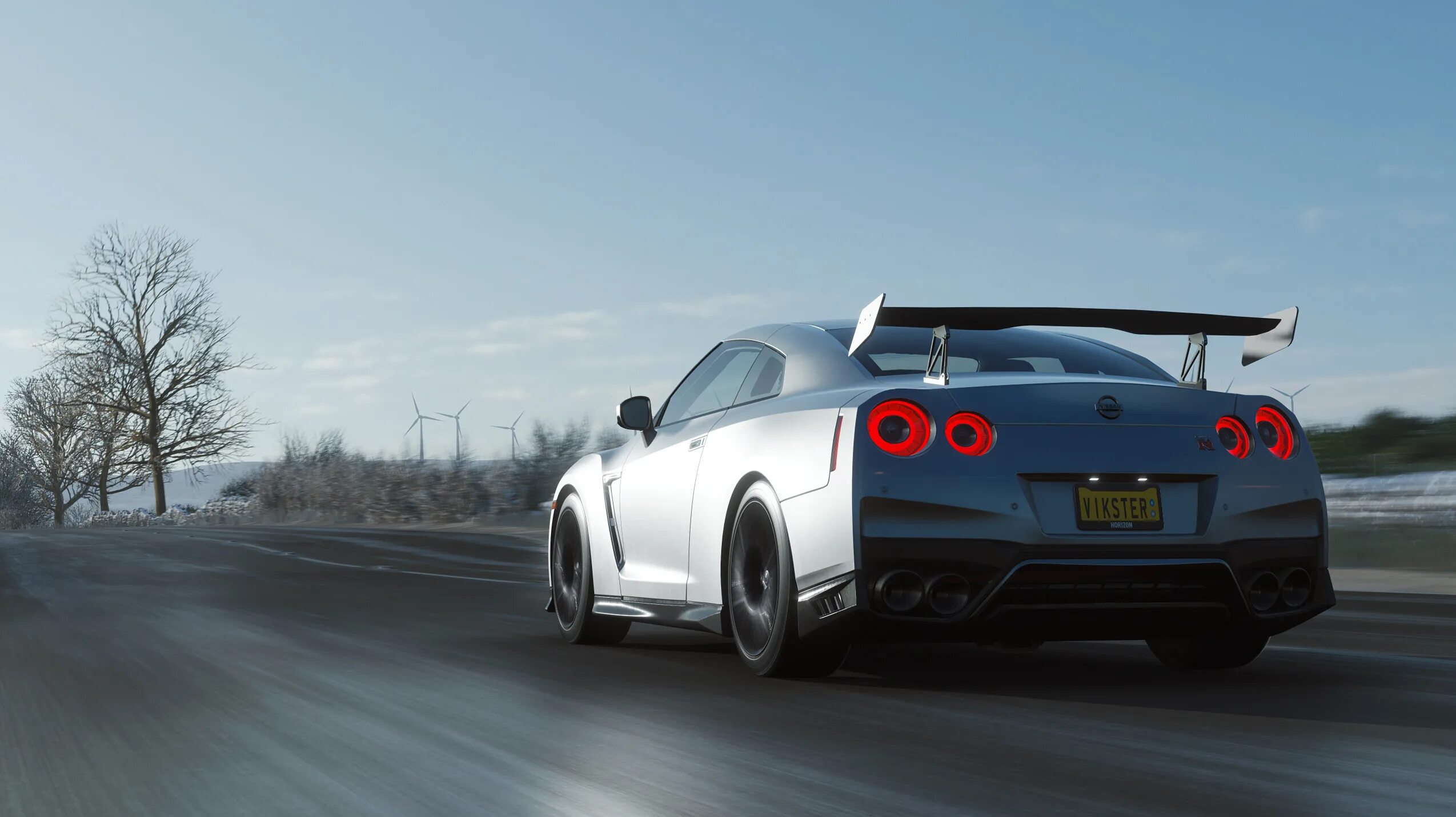 Gtr 3 gtr 4. Nissan GTR r35 Forza Horizon 5. Forza Horizon 4 Nissan GTR. Forza Horizon 5 Nissan GTR r35 Nismo. Nissan GTR r35 gt3.