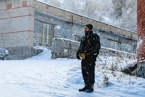 Где снимали выживалити 2024 в каком месте