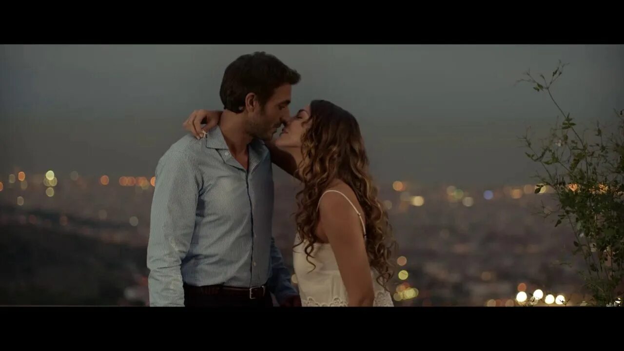 Si te llamo. Прости за любовь трейлер. Даниэле лиотти и палома блойд. Si te llamo. Si te llamo.