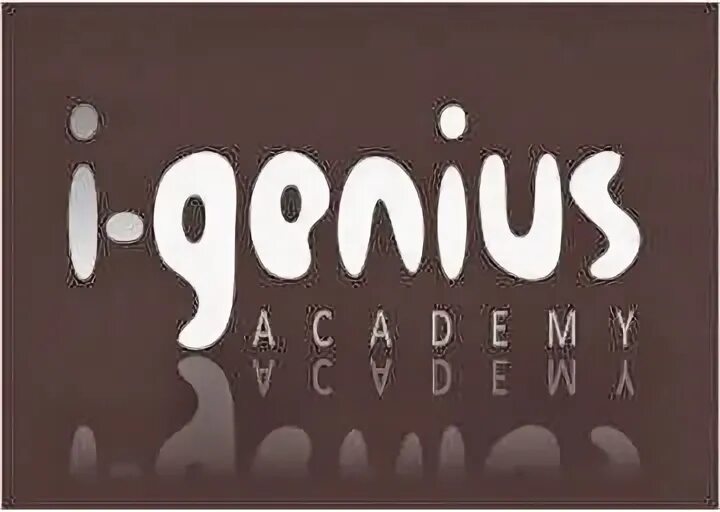 Genius society