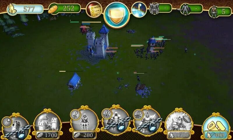 Боевые башни игра. Игра битва башен. Боевые башни. Боевые башни игра. Боевые башни.