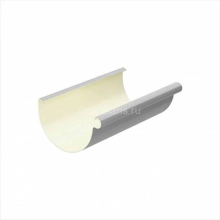 124 80. 124 80. 124 80. Glc угол желоба 135° пвх d152. муфта переходная метал водосточной трубы с 110 на 90.