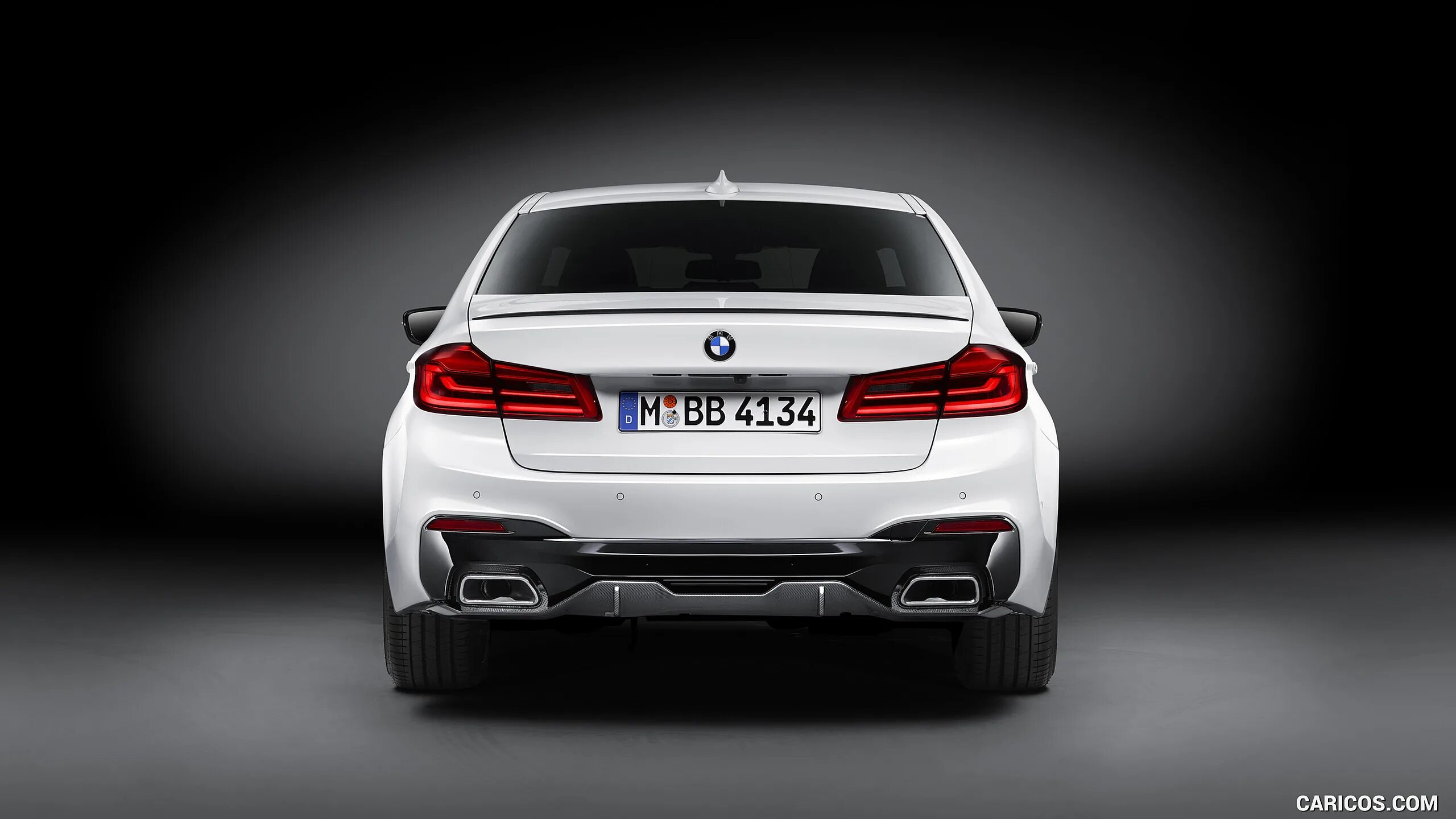 M performance g30. Bmw 3 g30 m performance. Бмв 5 m performance g30. M performance g30. Bmw g30 m performance белая.