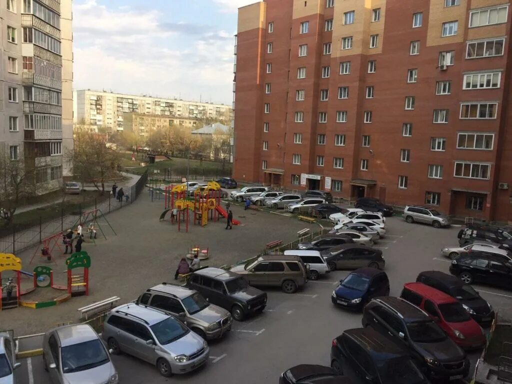 Киевская 3 Новосибирск. Киевская 3/1 Новосибирск. Ленинский район Новосибирск улица Киевская.. Ул Киевская 1 Новосибирск