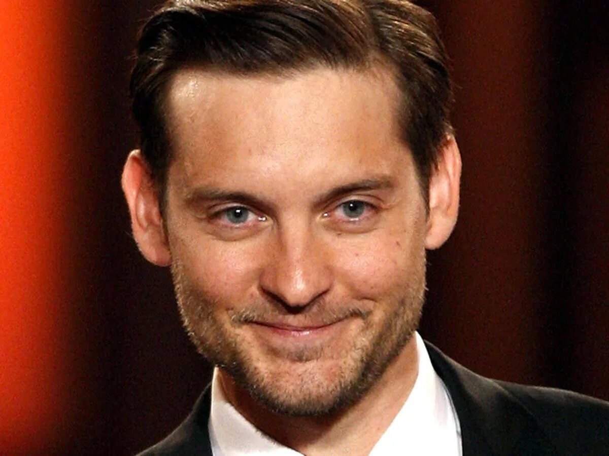 магваер. тоби магуайр. тоби магуайр 2012. магваер. магваер.