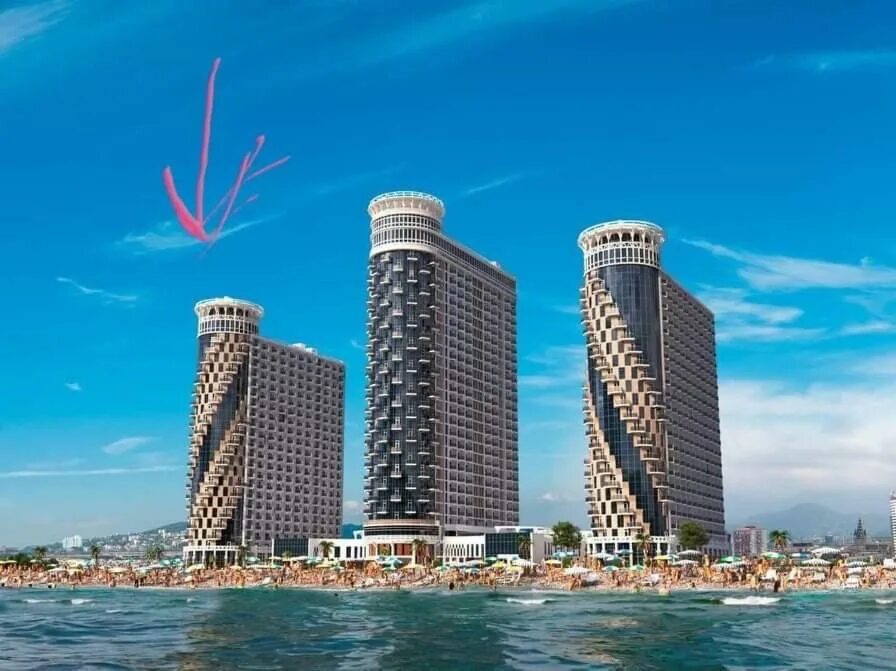 Башни орби батуми. Orbi towers батуми. Батуми апартаменты orbi. Orbi sea. Orbi city батуми.
