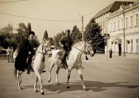 Фото чапаевой