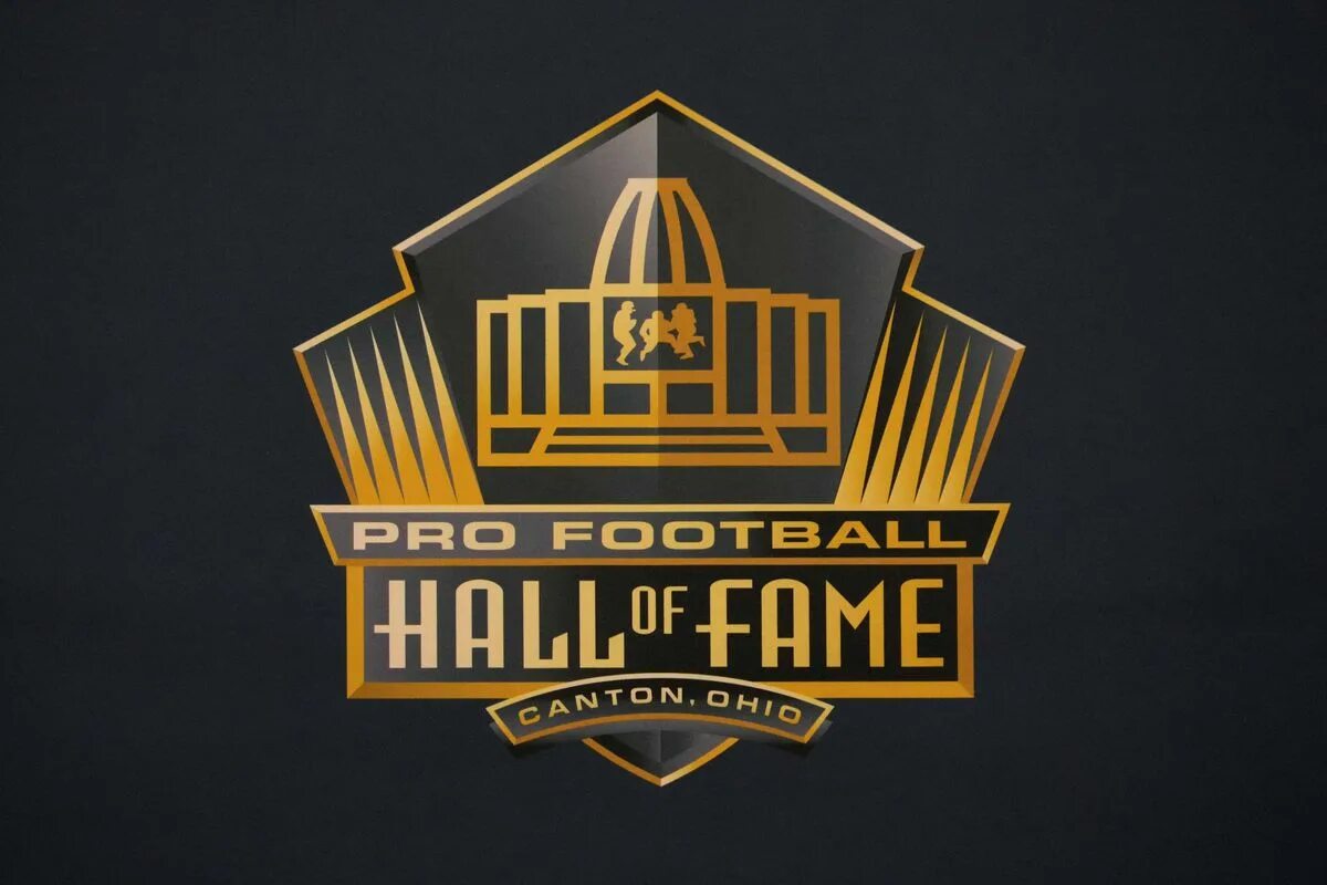 Hall of fame tiny. Hall of Fame. Hall of Fame 2022. Pro Football Hall of Fame. 4090 Hall of Fame.