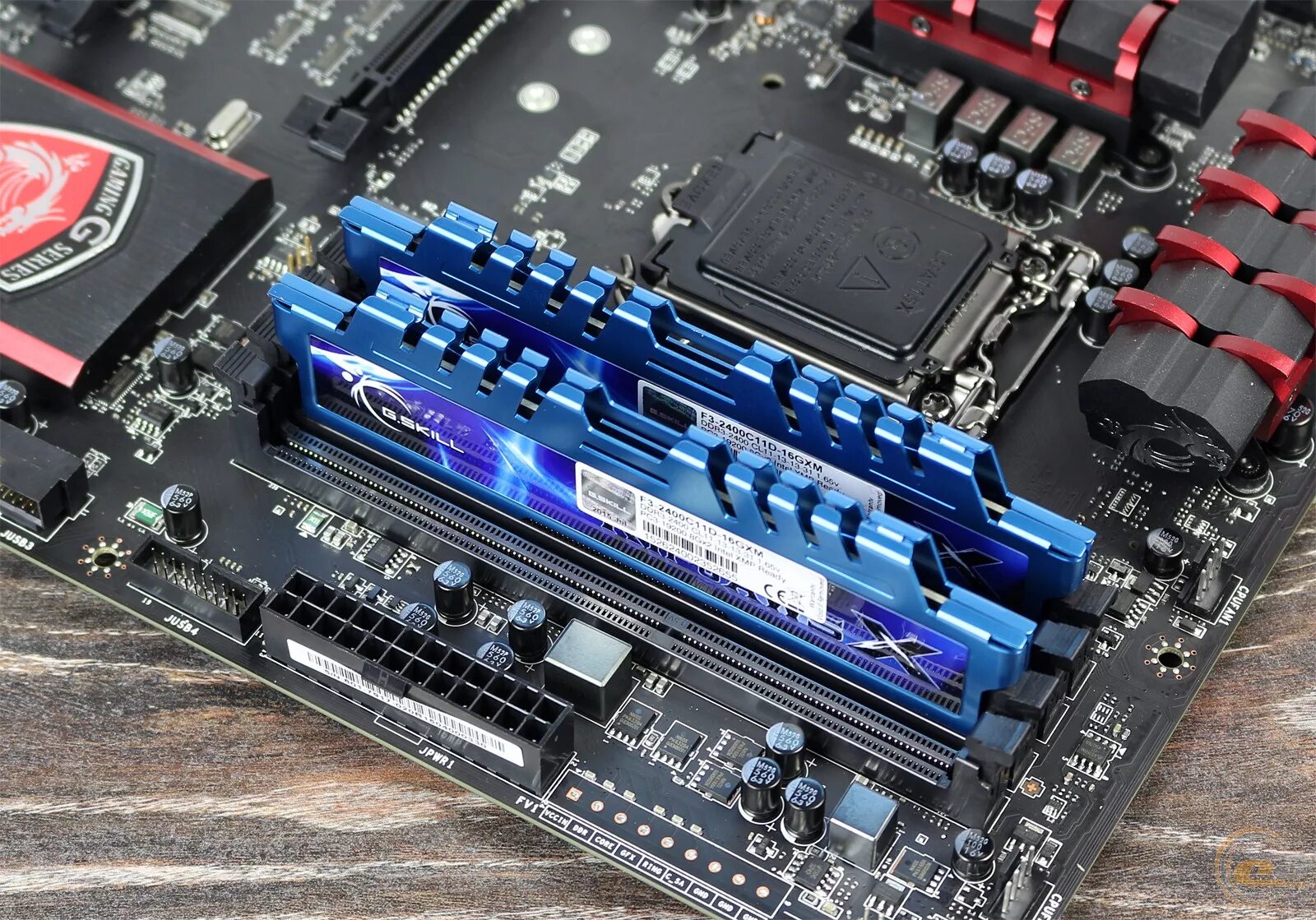 G skill ddr3 2400. Оперативная память синий Fury HYPERX ddr3. Ram HYPERX В ПК. Ram ОЗУ. Плата ram