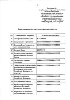 Приказ п 0148
