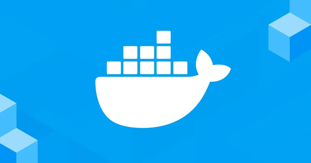 Default docker image. Эмблема docker. dockerfile значок. докер кит. docker логотип png.