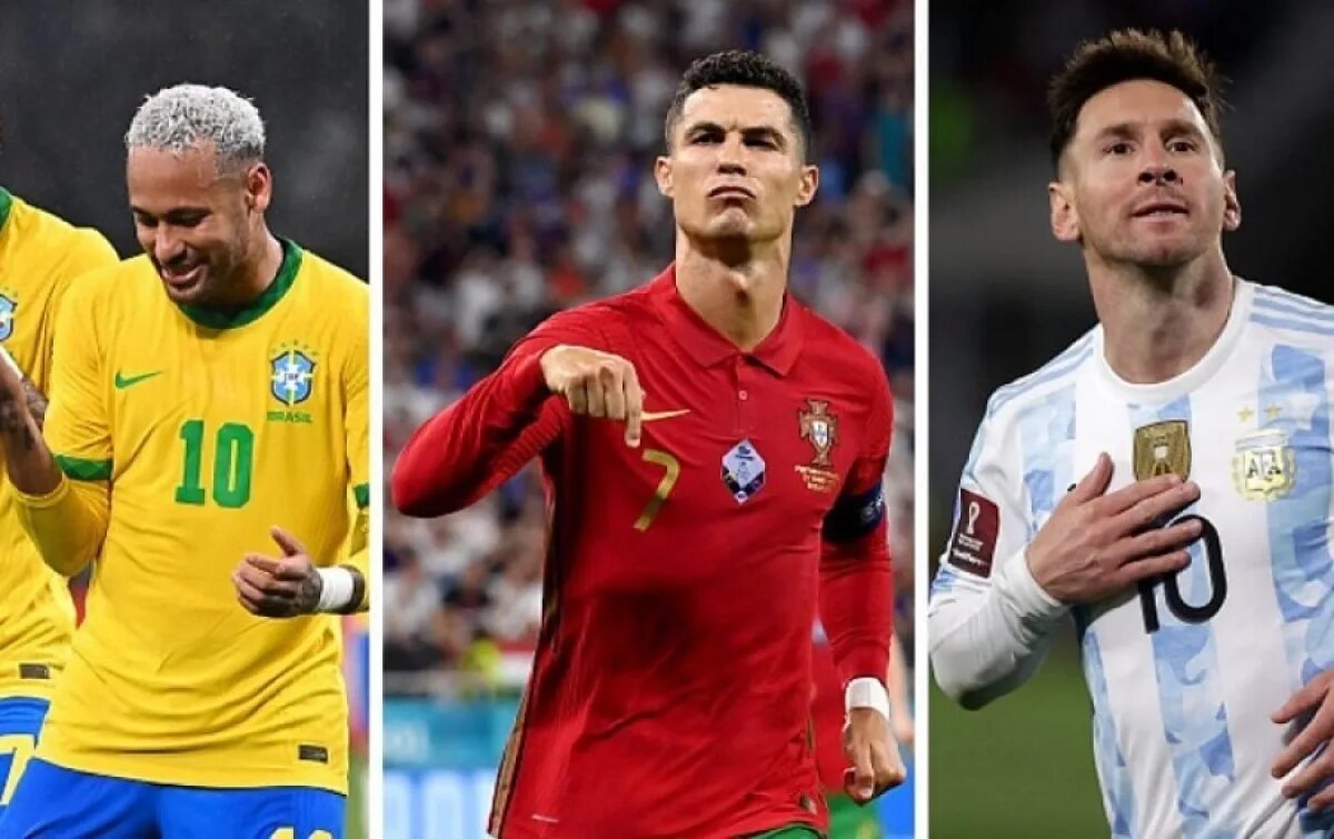 Евро-2020 расписание матчей таблица. Когда начинает чемпионат по футболу. Когда начинает чемпионат по футболу. Чм 2018 участники страны. Участницы чм по футболу 2018.