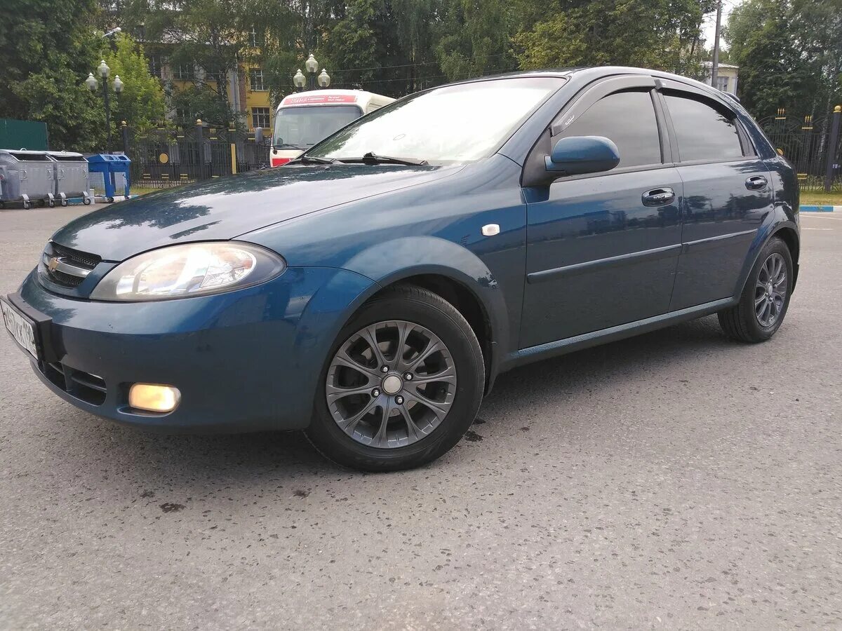 Авито шевроле лачетти хэтчбек. Шевроле Лачетти хэтчбек 2008. Chevrolet Lacetti 2008 хэтчбек. Шевроле Лачетти хэтчбек 2011. Шевроле Лачетти хэтчбек 1.6 голубая.