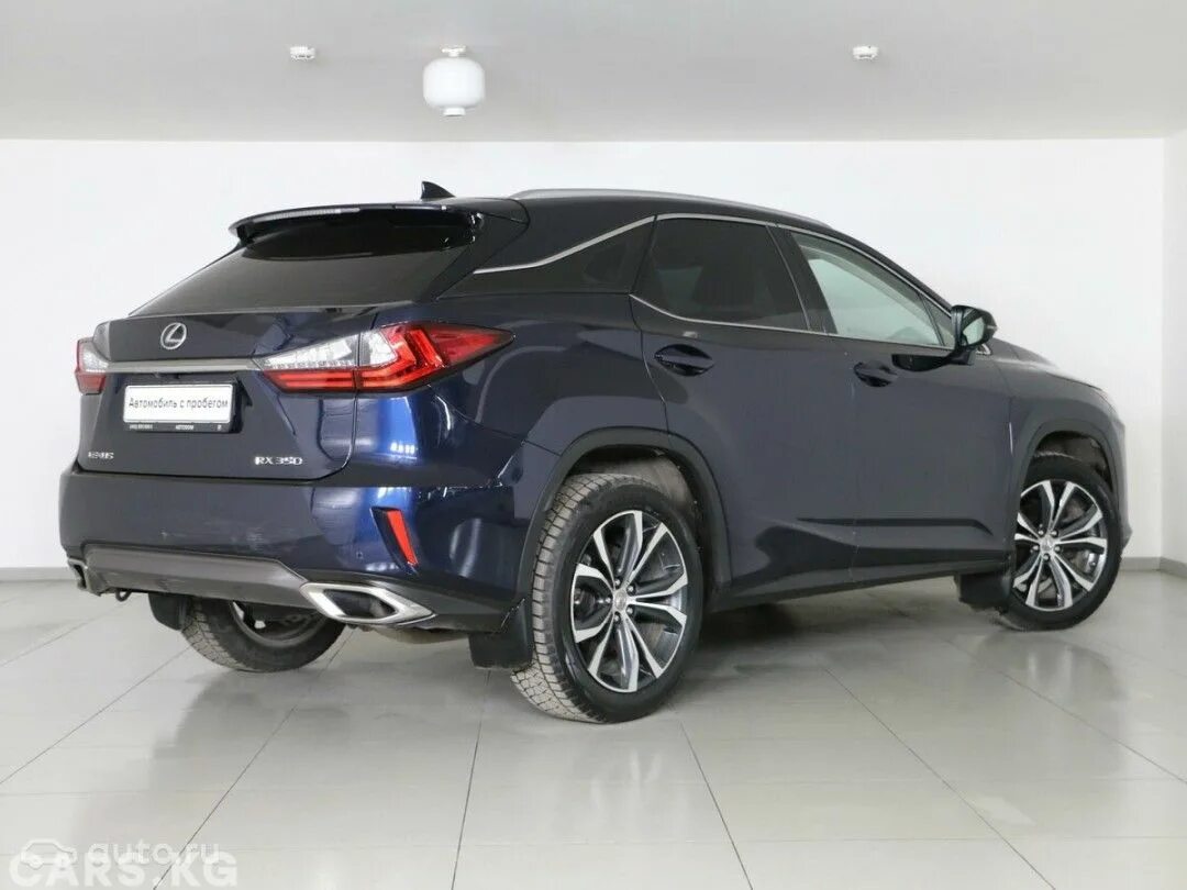 Lexus rx 4. Лексус rx300 2015. Лексус рх 300 4 поколения. Лексус rx350 4 поколения. Лексус rx4.
