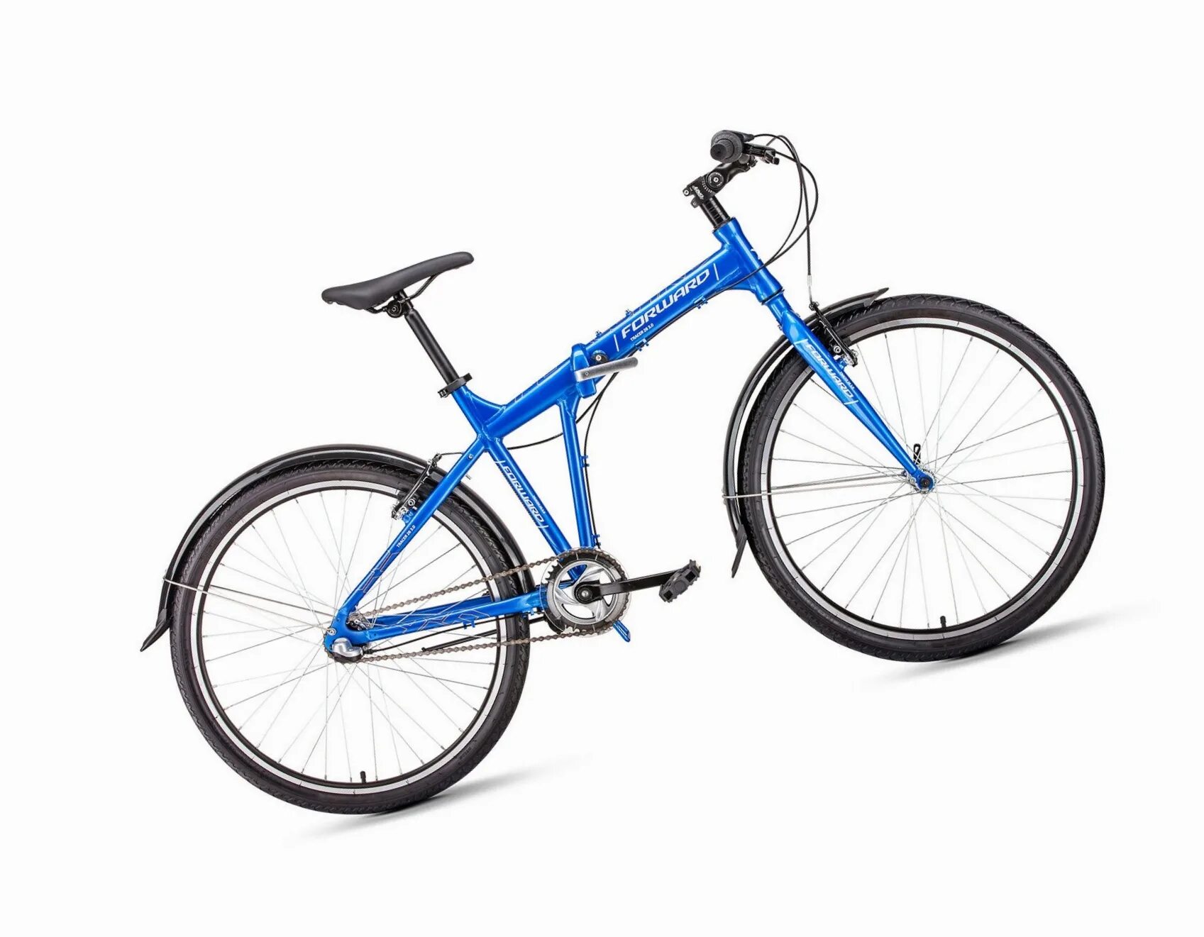 Форвард 26. 0 2021. Forward grace 26 1. Форвард 26. Forward benfica 26 1.