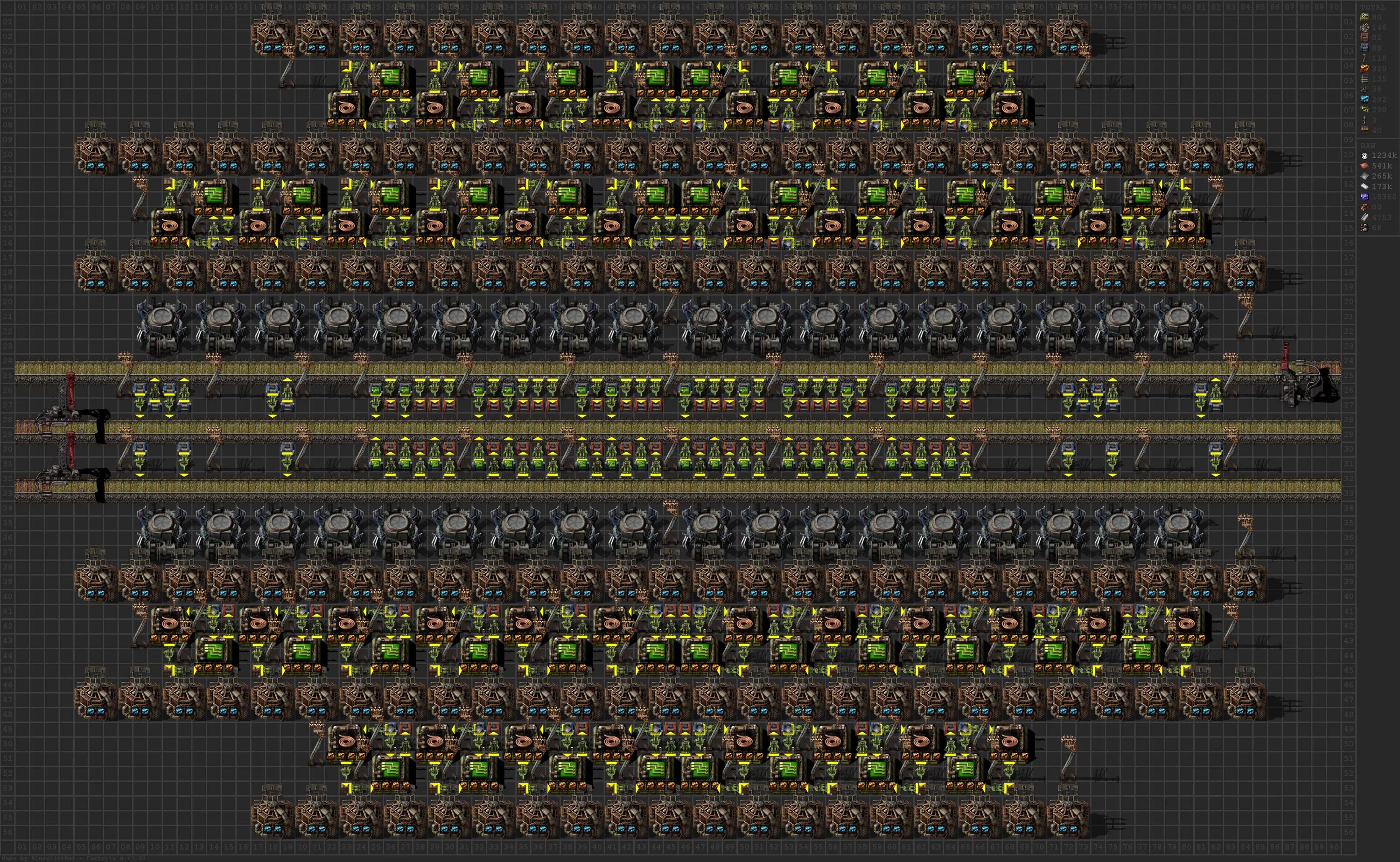 Factorio дроны. Факторио зеленые схемы. factorio чертежи патронов. факторио зеленые схемы чертежи. factorio спрайты.