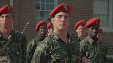 отбой фильм 1981: 2 тыс изображений найдено в Яндекс Картинках