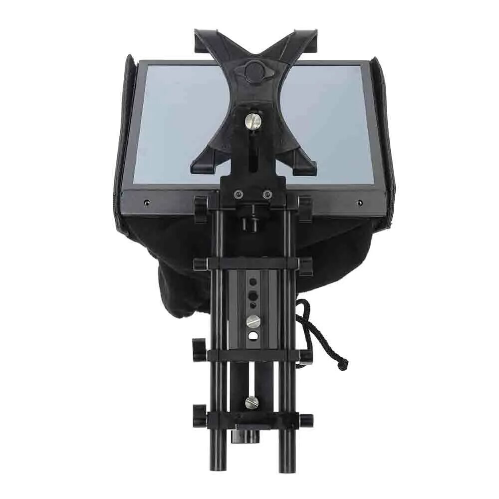 Телесуфлер greenbean teleprompter. Телесуфлер greenbean teleprompter tablet 11pro. Телесуфлер фото. Телесуфлер greenbean teleprompter tablet. Greenbean tablet 11pro.