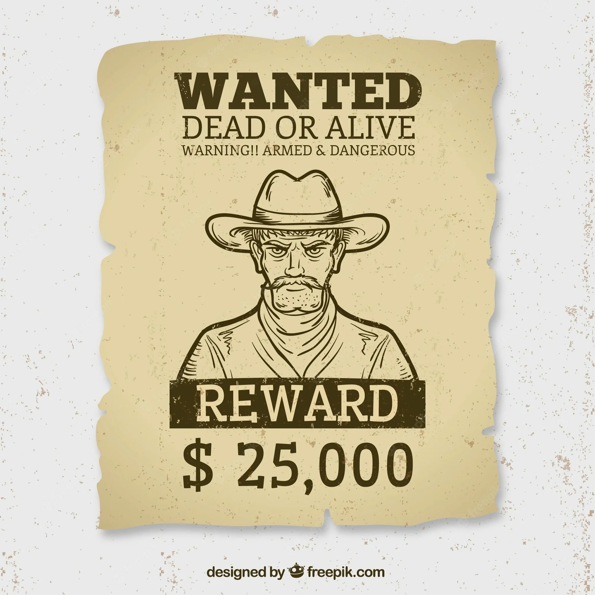 Wanted dangerous. Wanted плакат. Плакат разыскивается. Табличка разыскивается. Постер розыска.