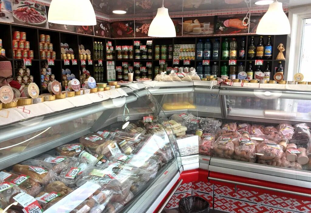 Магазин продуктов в белоруссии. Дары беларуси. Магазин белорусские товары. Сеть белорусских магазинов. Открыть белорусский магазин.