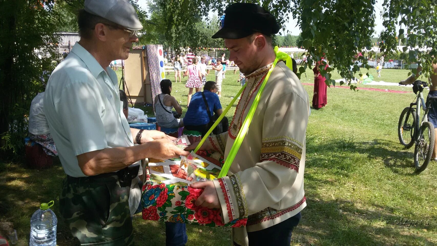 Погода желанном одесского района. Село желанное Одесского района. Желанновская средняя школа Одесского района Омской области. Праздник под синим небом Желанновских раздолий. Марьино (Желанновское сельское поселение).