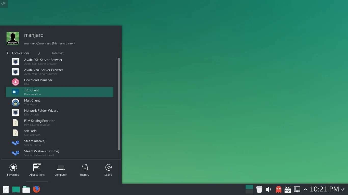 Линукс manjaro. Manjaro linux. манжара линукс. manjaro linux xfce. linux manjaro интерфейс.