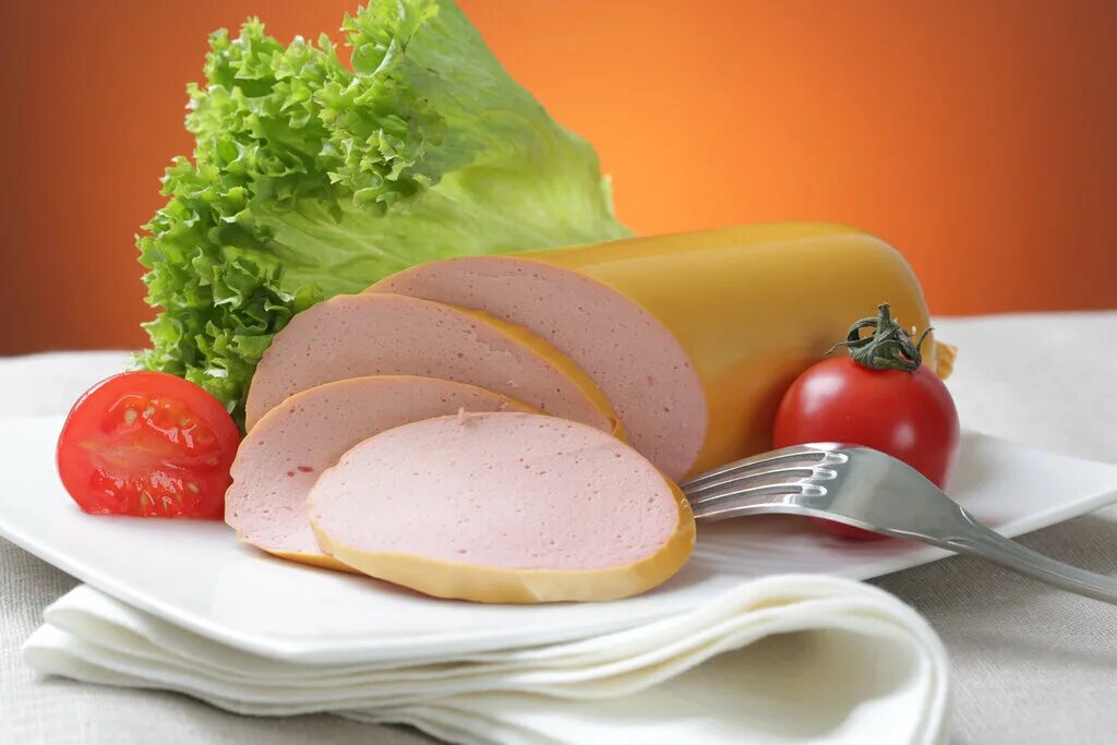 высший вкус. вкус колбасы. колбаса веганская краснодарская высший вкус. дымов слоганы. вкус колбасы.