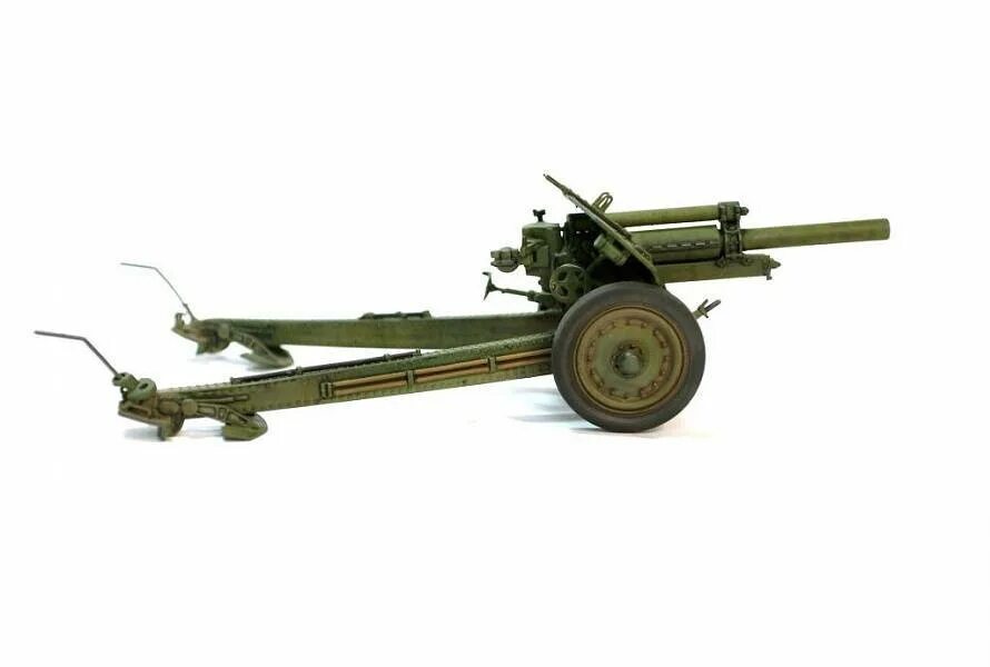 Калибр 122 мм. 122 Мм гаубица м-30. 122 Мм гаубица м20. 122 Мм гаубица м-30 дальность стрельбы. Гаубица м-30 калибра 122 мм.