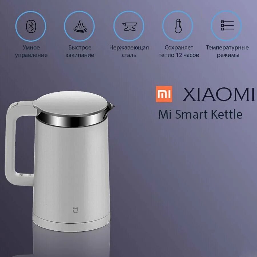 Чайник Xiaomi Smart. Умный чайник Сяоми. Чайник управляемый чайник ксиоми. Чайник Сяоми складной. Viomi kettle bluetooth