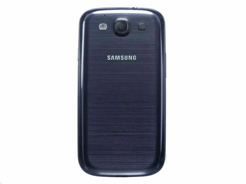 Самсунг 1 3. Samsung Galaxy s III gt-i9300. Samsung i9300 Galaxy s III. Смартфон Samsung Galaxy s III gt-i9300 32gb. I9300 Galaxy s III 16gb Samsung.