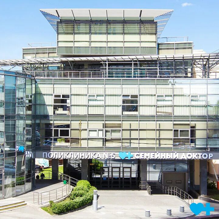 клиника семейный доктор москва. поликлиника семейный доктор на баррикадной. семейный доктор баррикадная д. семейный доктор баррикадная. семейный доктор баррикадная д.