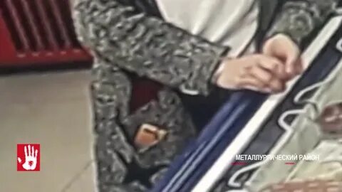 Пока никто не видит видео