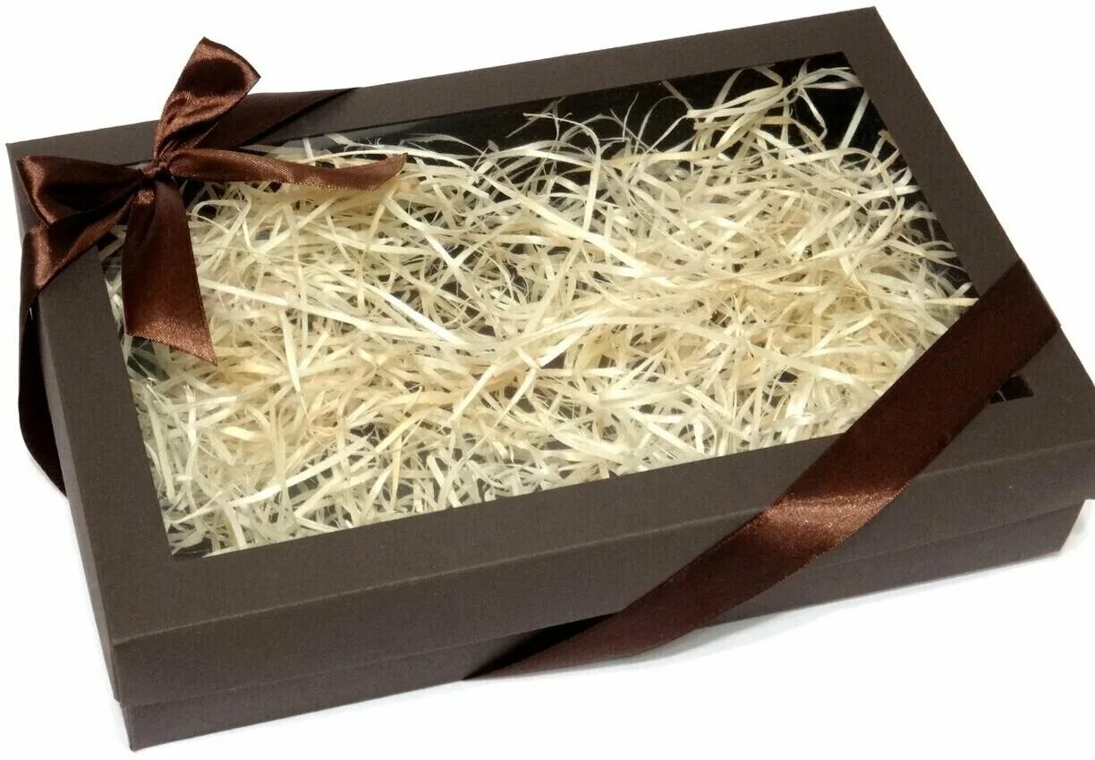 Наполнение для подарочной коробки. Наполнитель в коробку для подарка. Коробка с наполнителем. Наполнение для подарочной коробки. Наполнитель для подарочных коробок.