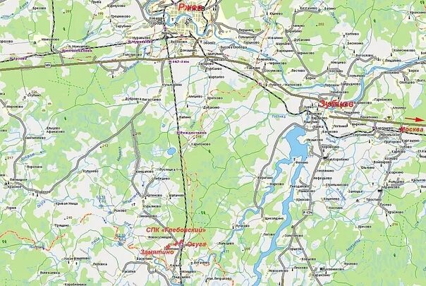 Зубцовском районе ржев. Зубцовском районе ржев