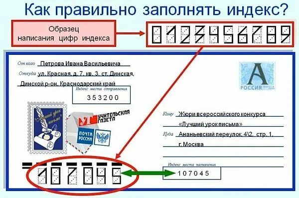 Index posting. Индекс почта. Индекс москвы. Index posting. Index posting.