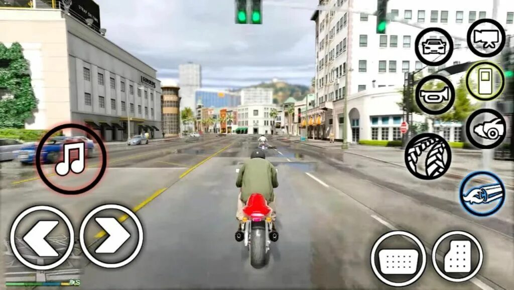 Gta for android. Grand theft auto 5 на андроид. gta sa android beta mod. игра гта на андроид там еще человек на мотоцикле. как установить гта 5 на андроид.
