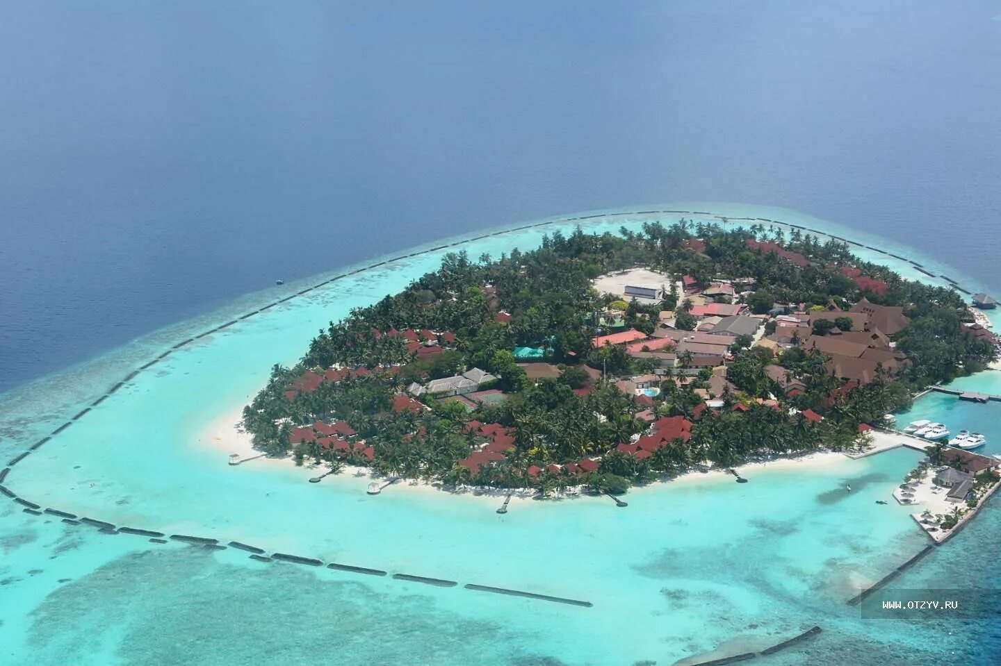 Шри ланка большой остров. Остров Дигура Мальдивы. Vilamendhoo Мальдивы. Ари Атолл Мальдивы. Виламендху Айленд Мальдивы.