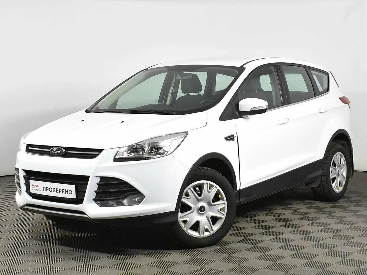 Форд Куга. Ford Kuga 1. Ford Kuga ll. Ford Kuga фото в автосалонах дилеров 2012.