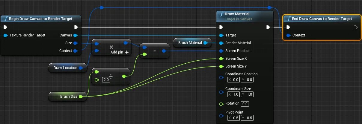 Render target. Рендер в unreal engine 4. мишень unreal engine. render target ue4. перемещение камеры unreal engine.