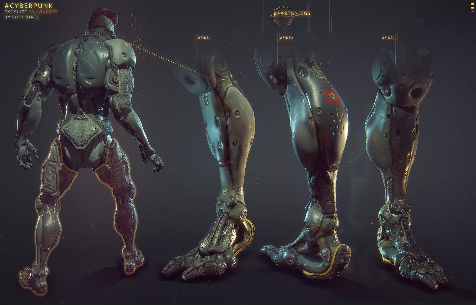 Киберпанк прототип. Cyberpunk 2077 legs. киберпанк ноги. нога киборга. протез ноги киберпанк.