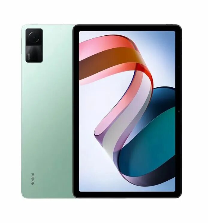 Xiaomi pad 5 6/256gb. Xiaomi pad 5 256gb. 6. Xiaomi redmi pad pro 5g 6gb 128gb. Планшет ксяоми пад 5.