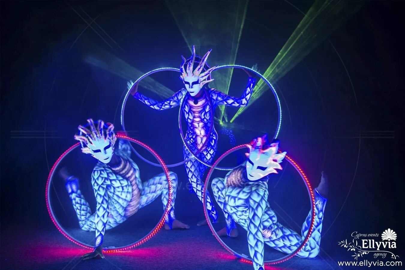 Feron уф g13 10w t8 чёрная колба. Уф офиц сайт. Спектр излучения уф лампы. Уф обеззараживатель воды quantum для бассейна. Уф офиц сайт.