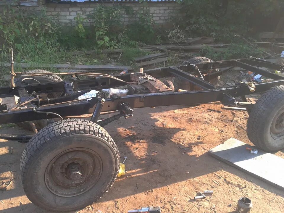 Рама уаз 3303. Рама уаз бортовой. Рама уаз бортовой. Уаз 3303 усиленная рама. Рама уаз 3303.