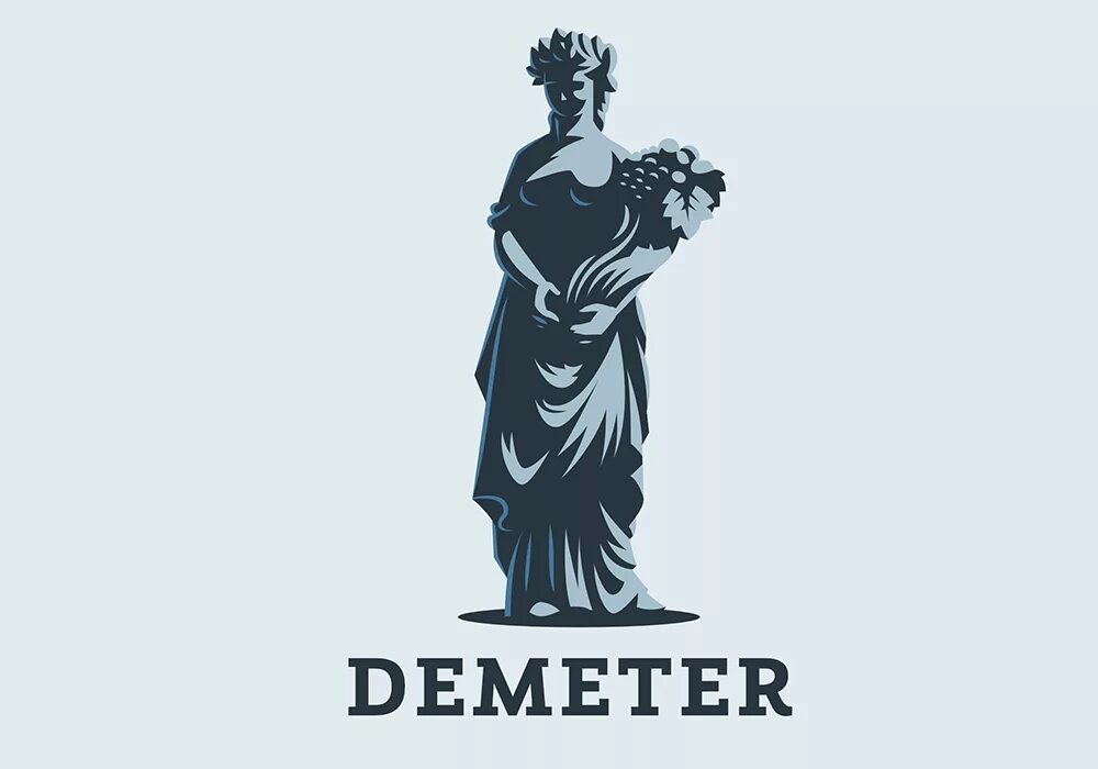 Деметра символ. Символ деметры. Символ богини деметры. Деметра символы и атрибуты. Деметра священное животное.