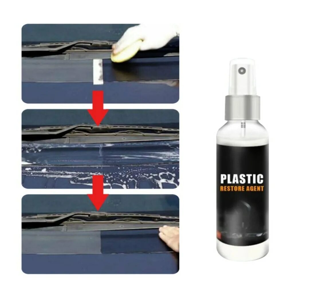 Средство для восстановления пластика автомобиля. Реставратор пластика k2. Репеллент спрей. Реставратор пластика автомобиля. Восстановитель черного пластика автомобиля sonax.