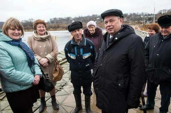 Дугна ока. Погода дугна калужская область на 10 дней. Погода дугна калужская область на 10 дней. Погода дугна калужская область на 10 дней. Мост дугна 2024.