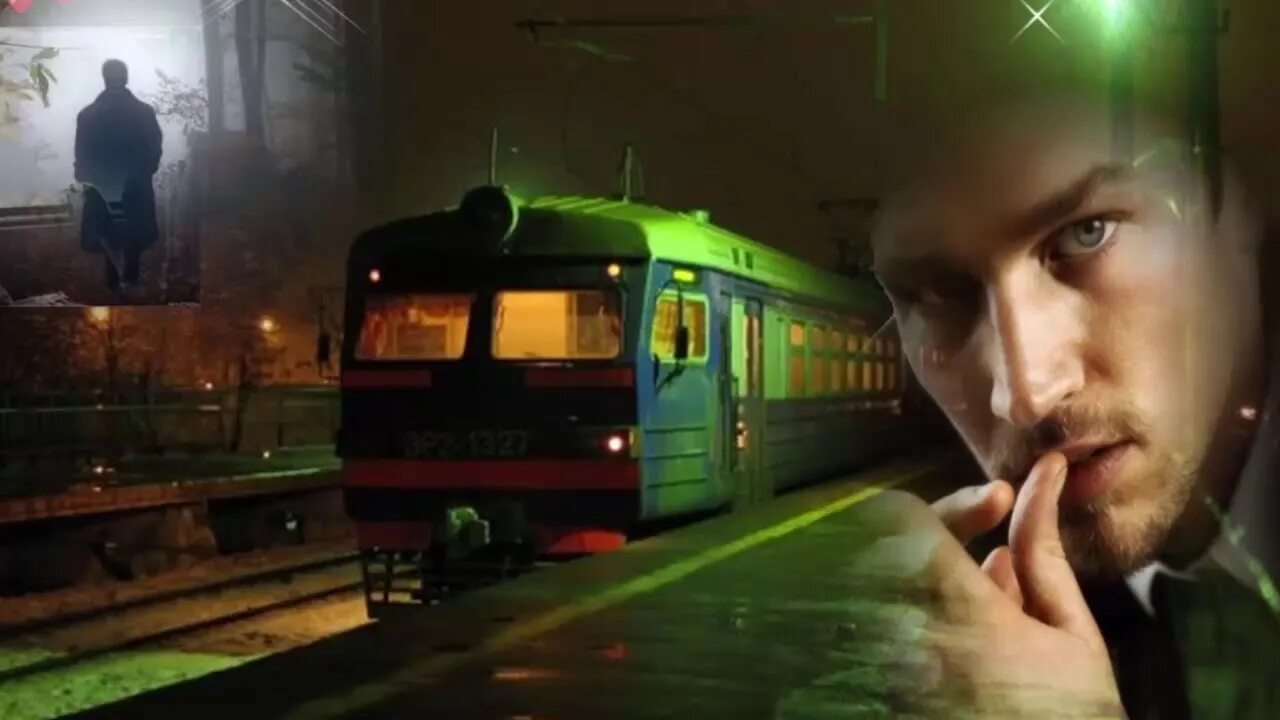 прости меня моя любовь lx24. прости меня моя. песня прости меня ремикс. рингтон ты прости меня мама. прости меня моя любовь.