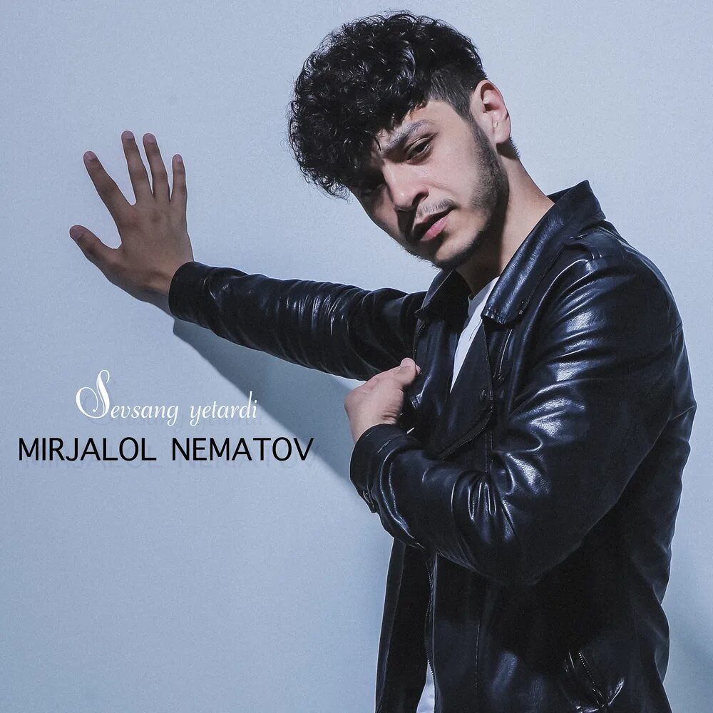 Mirjalol nematov mp3 bir sher. Mirjalol Nematov 2023. Mirjalol Nematov 2022. Мирджалол Нематов. Mirjalol Nematov Yurakcham.