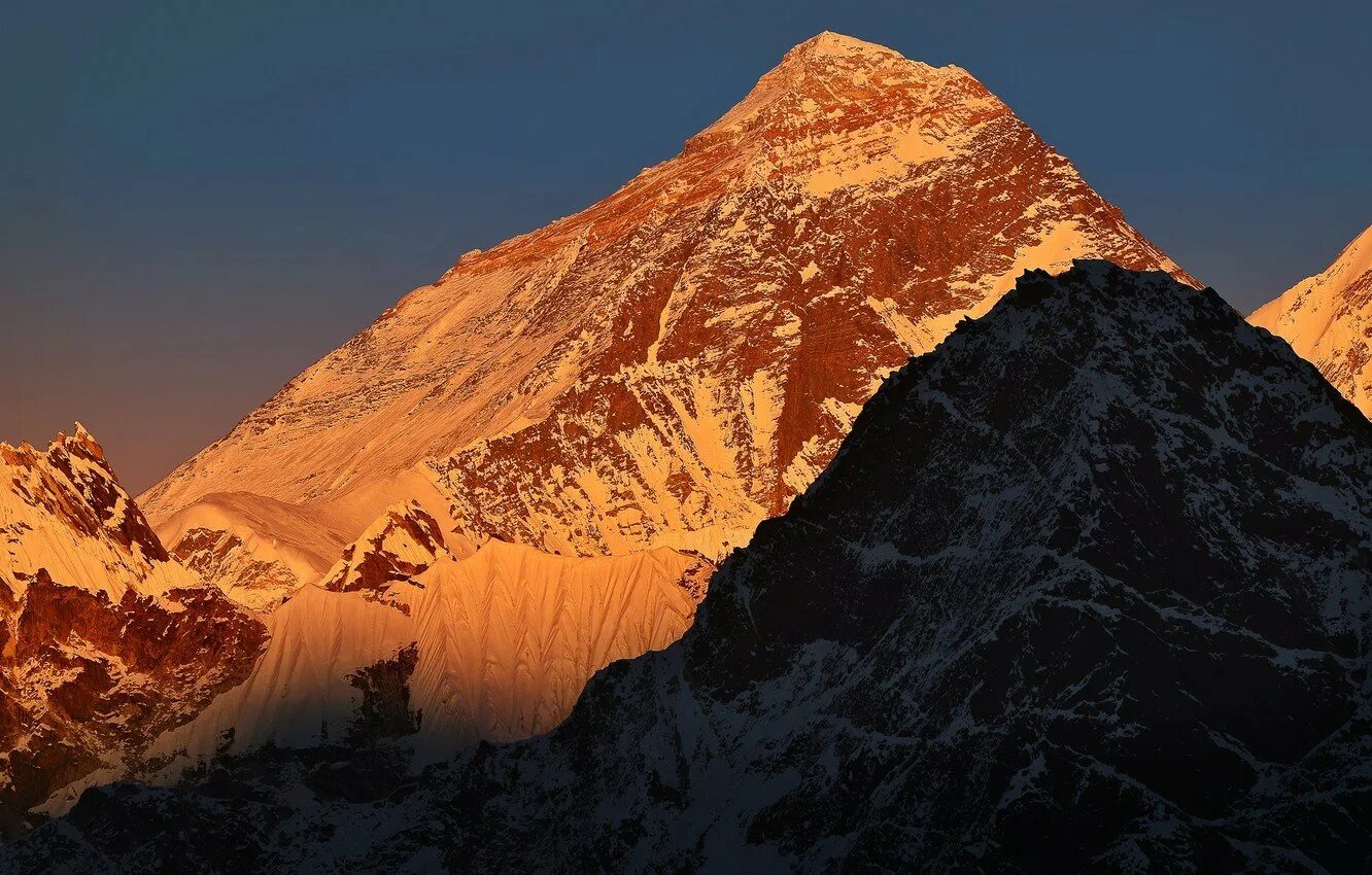 Джомолунгма северный склон. Пик маттерхорн. Гора эверест (джомолунгма). Хан тенгри гора. Пики вершины.