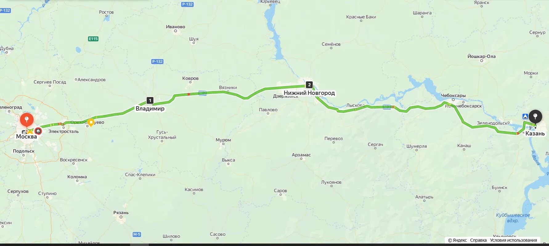 Москва Нижний Новгород Казань. Москво нижныйновгород. Казань и Нижний Новгород на карте. От москвы до нижнего новгорода сколько часов